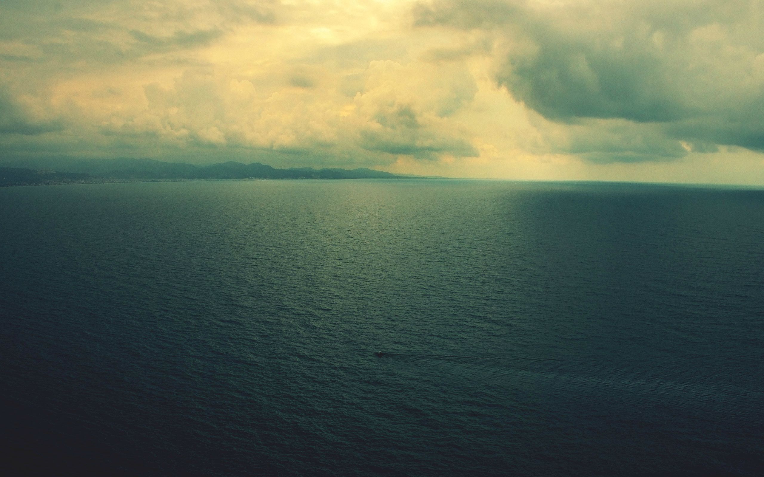 1920 x 1080 HD Wallpapers 2516